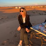 Anne-Charlotte Boyette - @annecharlotteboyette - Instagram
