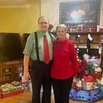 Anne Nanney Boyette - Facebook
