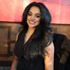Ann Abraham - @annabraham19 - TikTok