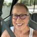 Ann Brabham - Facebook