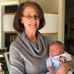 Ann Brabham - Facebook
