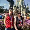 Annie Brabham - @vampmom9198 - TikTok