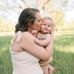 Leigh Anne Brabham - Facebook