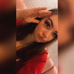 A N N E - @annebrackel - Instagram