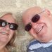 Anne Brack - Facebook