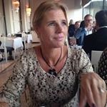 Anne Bräck Axelsson - @annebrackaxelsson - Instagram