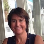 Anne Bracke - @annebracke - Instagram