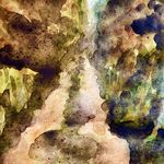 Anne Brackenbury - @annebracken - Instagram