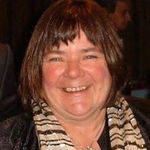 Anne Brackley - @annebrackley - Instagram