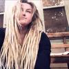 Annie Brack - @anniebrack - TikTok