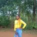 Bracky Anne - Facebook