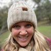 Katy Anne Brack - @katyannebrack - TikTok