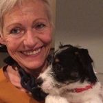 Marie-anne Bracke - @marieannebracke - Instagram