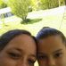 Ann Braden - Facebook