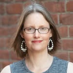 Ann Braden - @annbradenbooks - Instagram