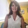 Ann Braden - @annbraden7 - TikTok