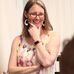 Ann Braden - Facebook