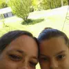 Ann Braden - @ann.braden3 - TikTok