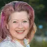 Ann Braden - @treehugginbiatch - TikTok