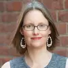 Ann Braden - @annbradenbooks - TikTok