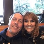 Ann Braden - @ann_braden - Instagram