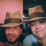 Ann Braden - @ann.braden.33 - Instagram