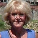 Anne Braden - @ab26602 - Instagram