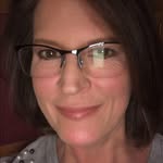 Anne Braden - @anne.braden.12 - Instagram