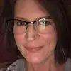 Anne Braden - @annebraden - TikTok