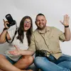 Annie + Braden - @sunnyraysfilms - TikTok