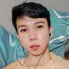 Annie Braden - @anniebraden_8663 - TikTok