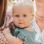 Emberly Anne Braden - @emberly.braden - Instagram