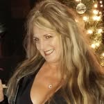 Jo-Anne Braden - @maxliferjoanne - Instagram