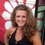 Jo-Anne Braden Derocher - @joannebraden - Instagram