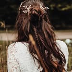 Kaylee Braden - @kaylee.anne.braden - Instagram