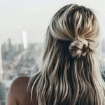Kyla Braden - @kyla.anne.braden - Instagram