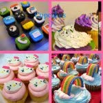 Laura Anne Braden - @cupcakelover859 - Instagram