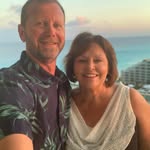 Mary Anne Braden - @mary_anne_braden - Instagram
