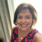 Mary Anne Braden - @maryannebraden - Instagram