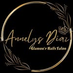 Nails | Russian Manicure | Pedicure | Builder Gel | Poligel - @anneglamournails_bradenton - Instagram