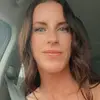 Ann Marie Brake978 - @annmariebrake - TikTok