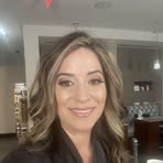 Anne Blake - Facebook
