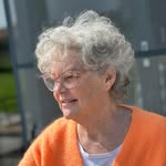 Anne Brakel - @annebrakel - Instagram