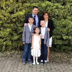 Anne Crémers-Braker - @anne_cremers_braker - Instagram