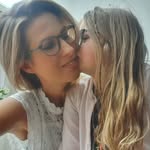 Anne de Haan - te Brake - @anne_salonanne30 - Instagram
