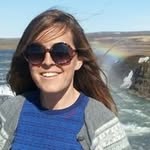 Anne Helland Brakedal - @annebrakedal - Instagram