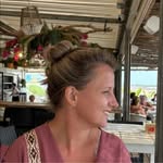 Anne Maarse-Te Brake - @anne_maarse_tb - Instagram