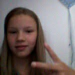 anne te brake - @xanne57 - Instagram