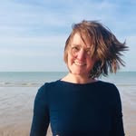 Anne te Brake - @anne.tebrake - Instagram