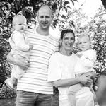 Anne te Brake - @anne_te_brake - Instagram